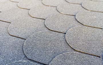 Scoonieburn asphalt roofing costs