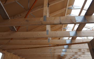 Scoonieburn roof truss costs