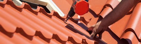 save on Scoonieburn roof installation costs