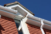 Scoonieburn fascias