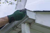 rated Scoonieburn guttering repair companies
