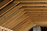 Scoonieburn pitched insulation quotes