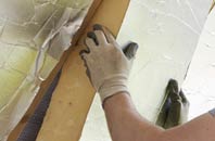 rated Scoonieburn roof insulation companies